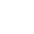 beer-mug beer-mug