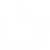 coffee-cup-3